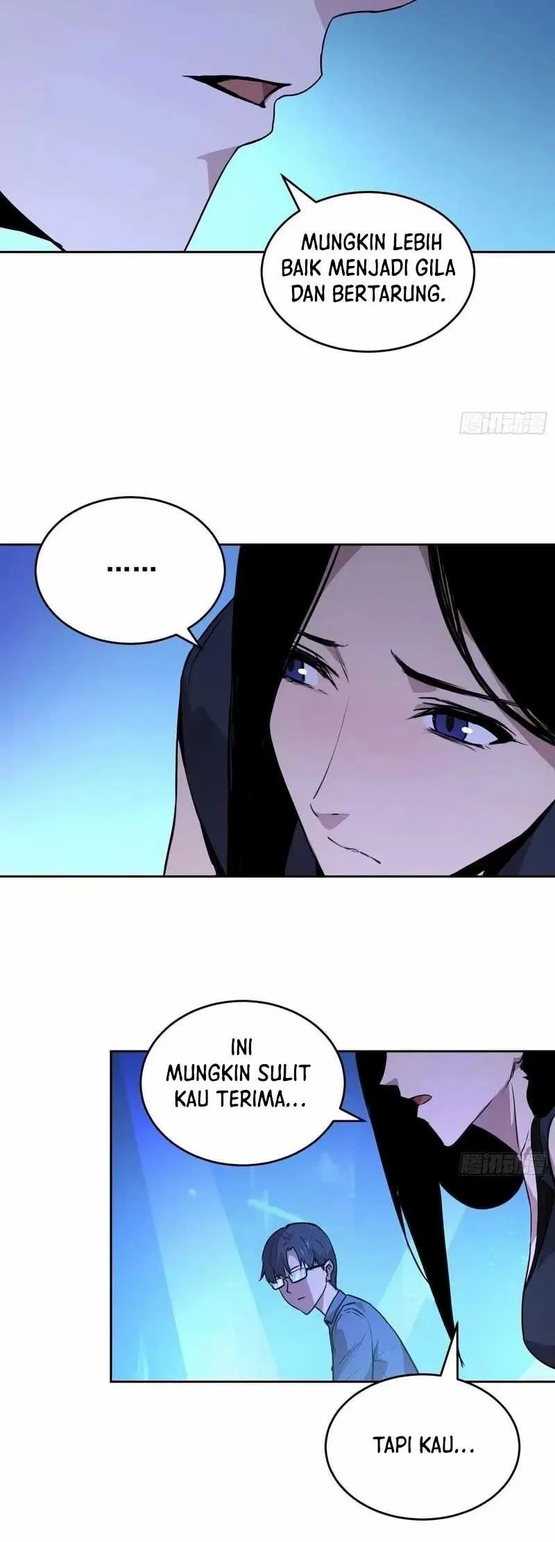 Mood Disorder Chapter 1 Gambar 68