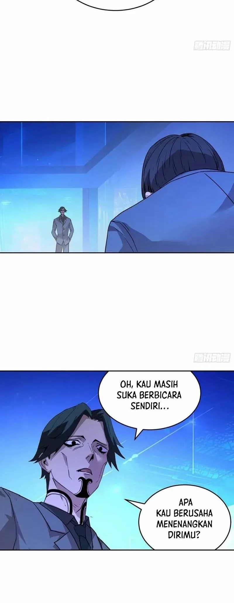 Mood Disorder Chapter 1 Gambar 70