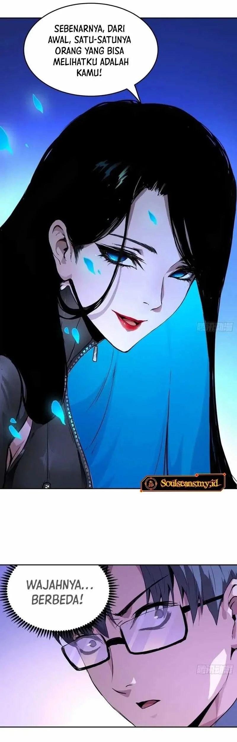 Mood Disorder Chapter 1 Gambar 75