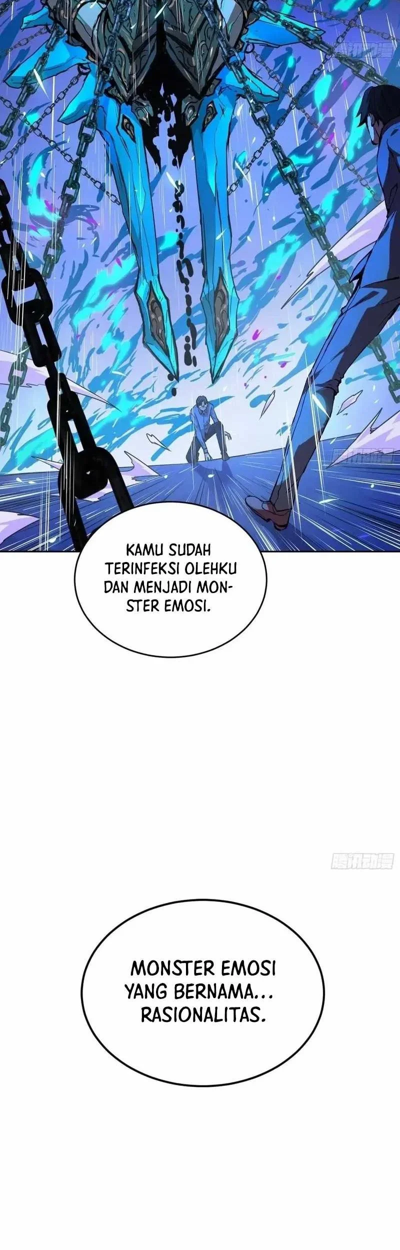 Mood Disorder Chapter 1 Gambar 78