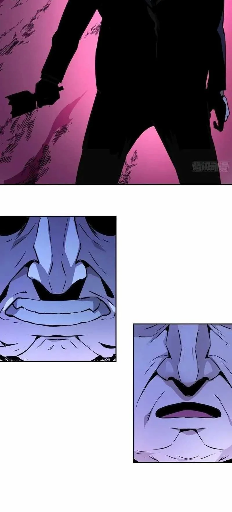 Mood Disorder Chapter 1 Gambar 10