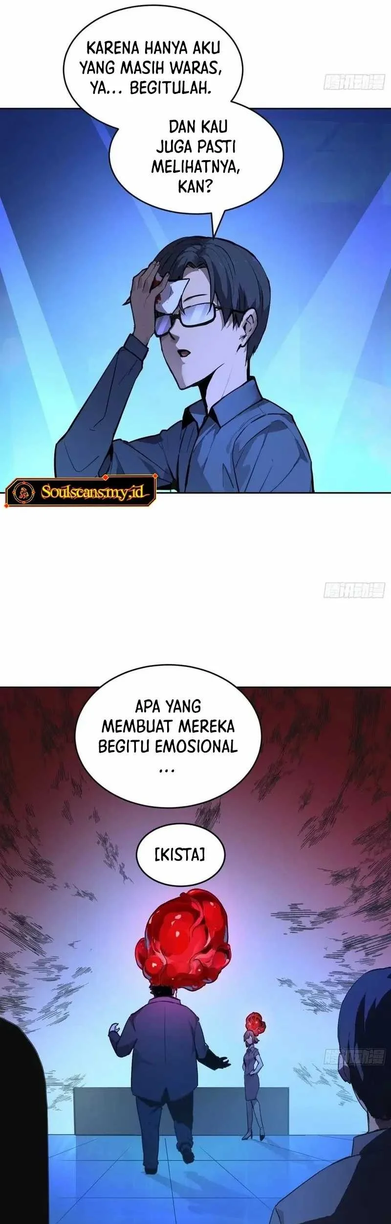 Mood Disorder Chapter 1 Gambar 13