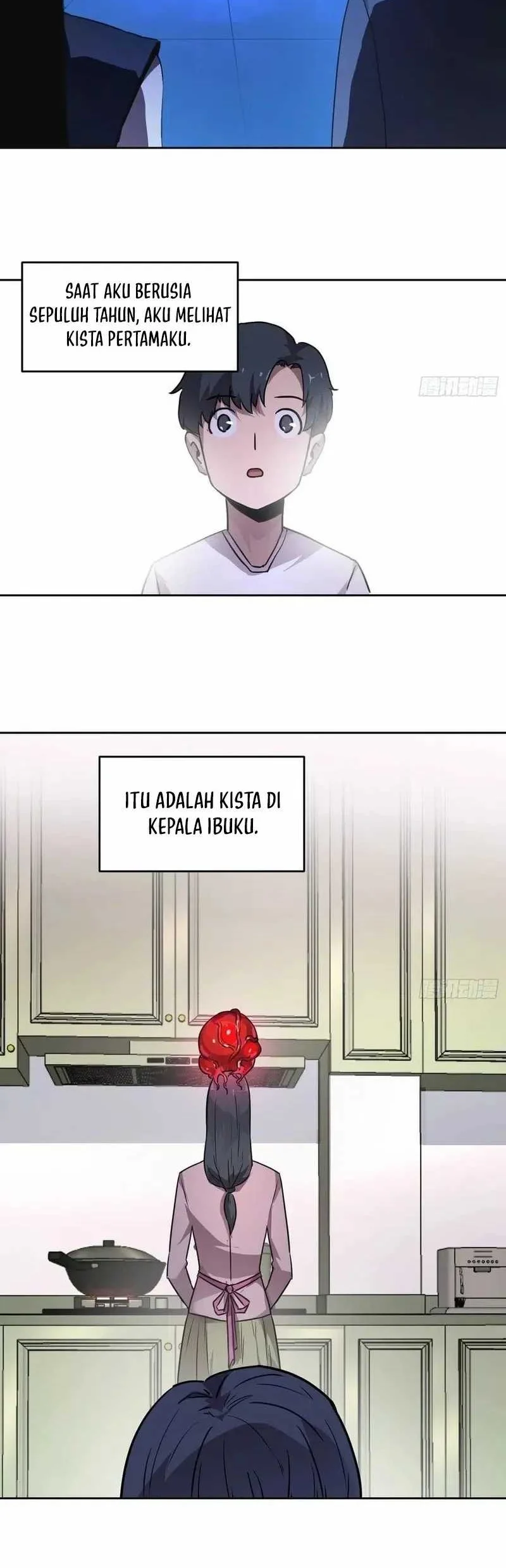 Mood Disorder Chapter 1 Gambar 14