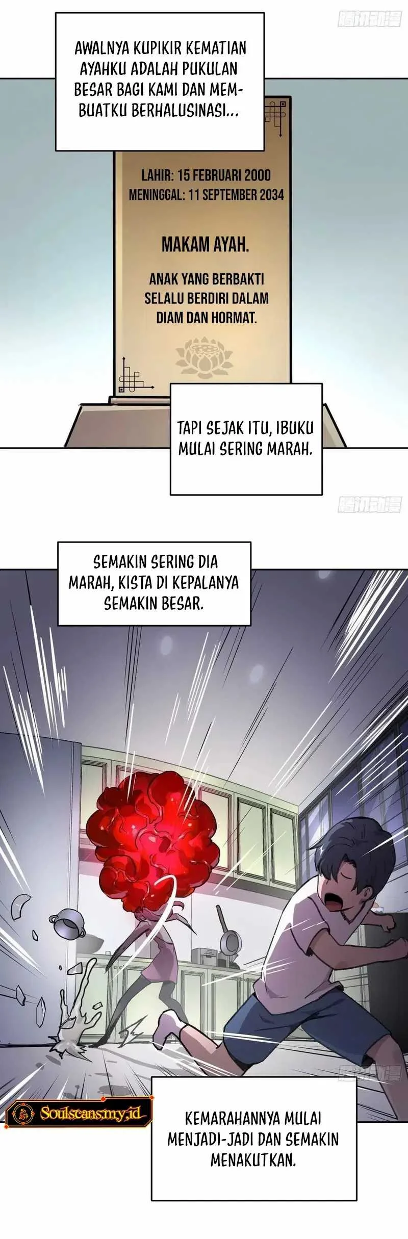 Mood Disorder Chapter 1 Gambar 15