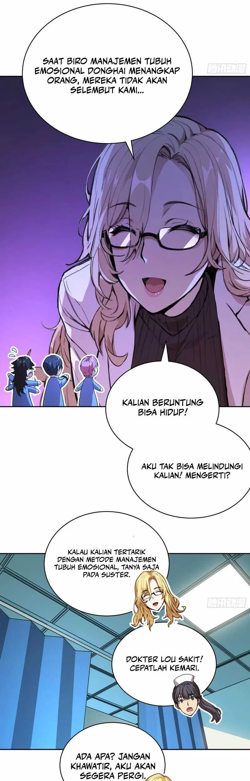 Mood Disorder Chapter 10 Gambar 19