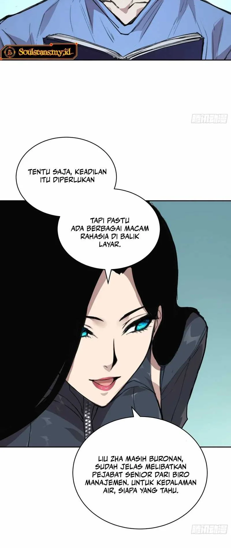 Mood Disorder Chapter 10 Gambar 22