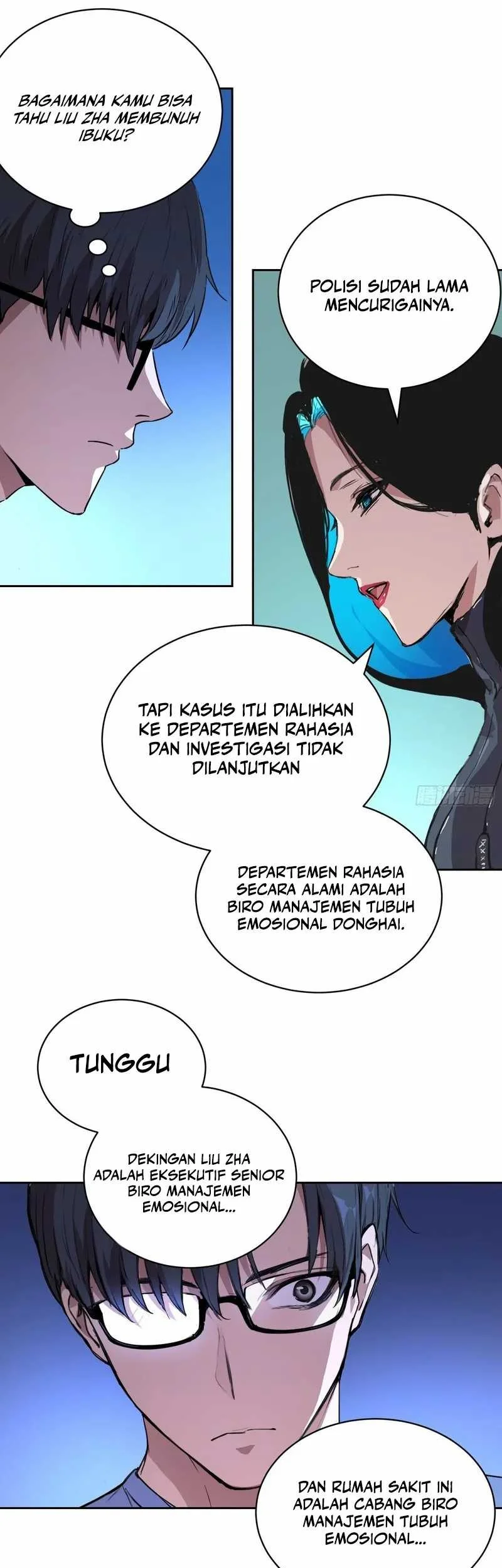 Mood Disorder Chapter 10 Gambar 23