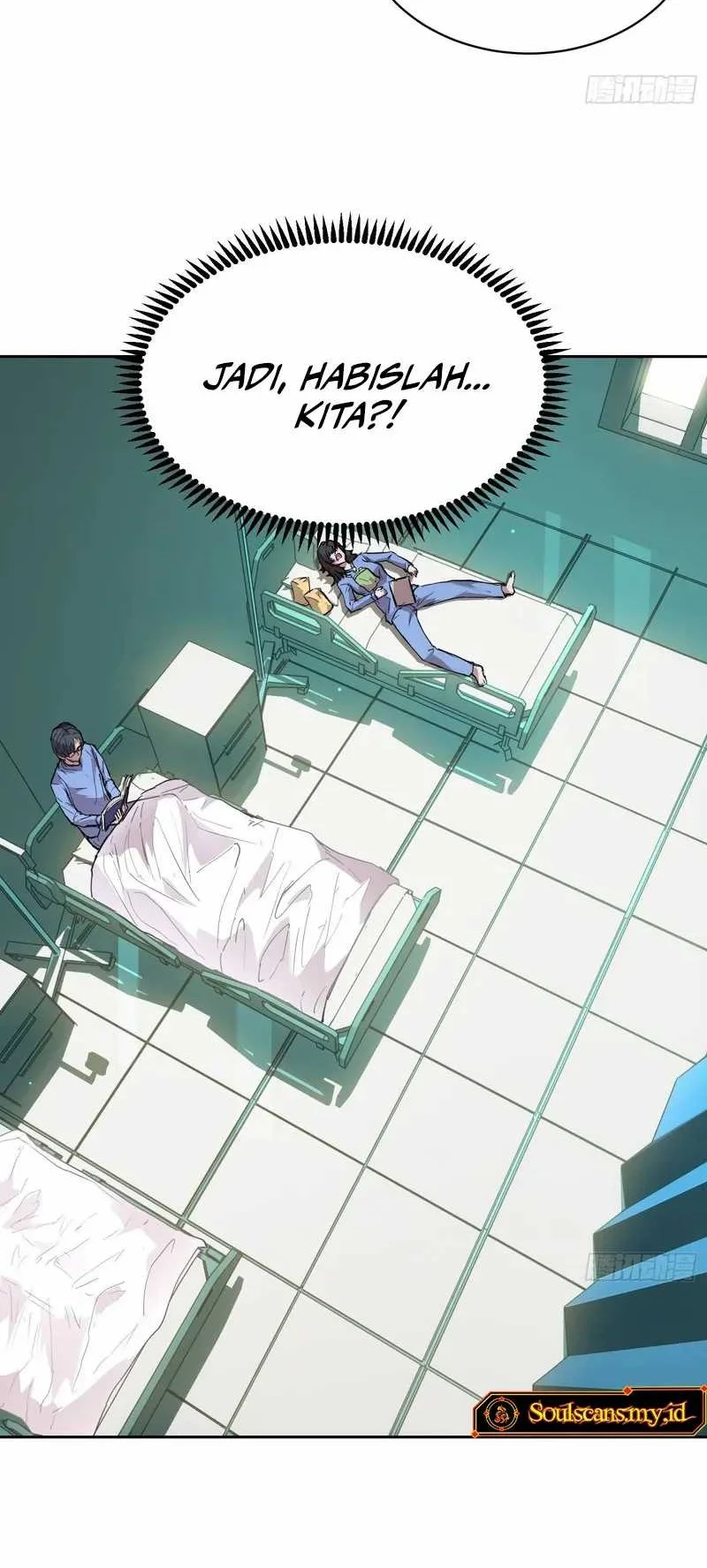 Mood Disorder Chapter 10 Gambar 24