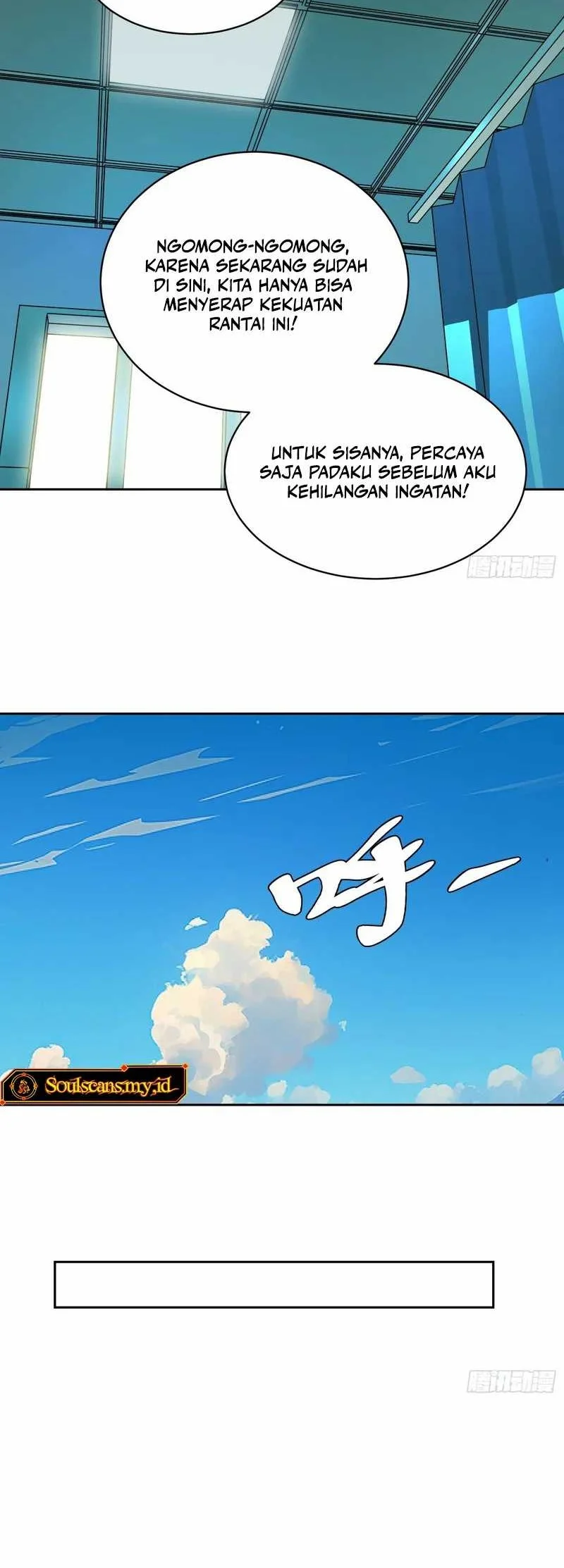 Mood Disorder Chapter 10 Gambar 26