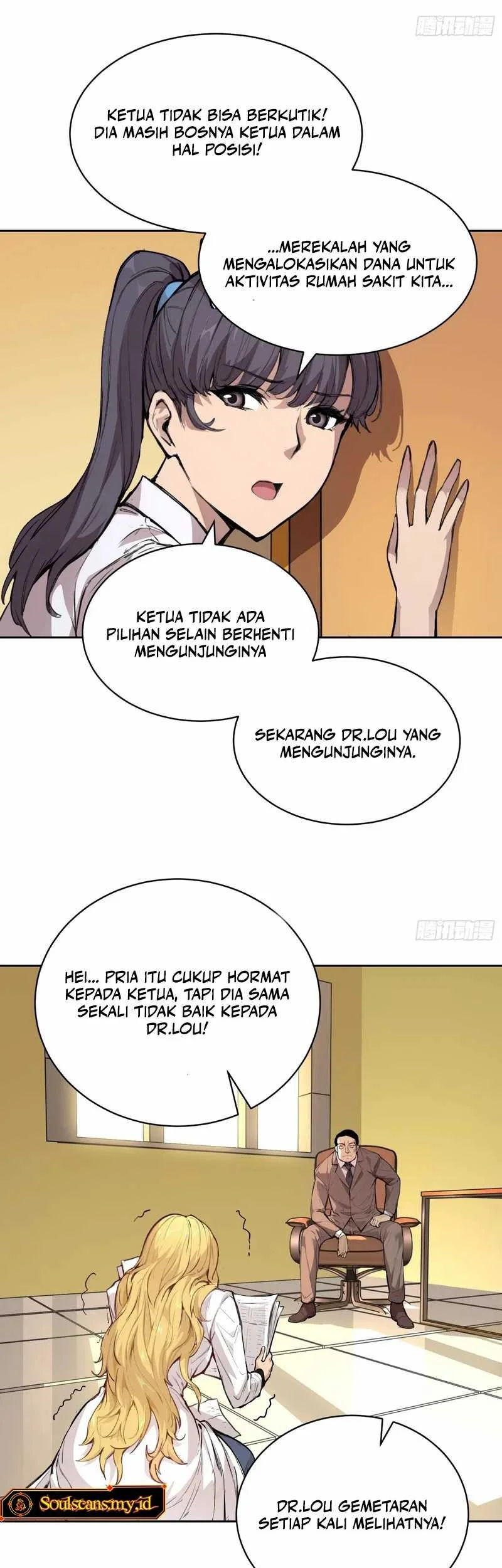 Mood Disorder Chapter 10 Gambar 31