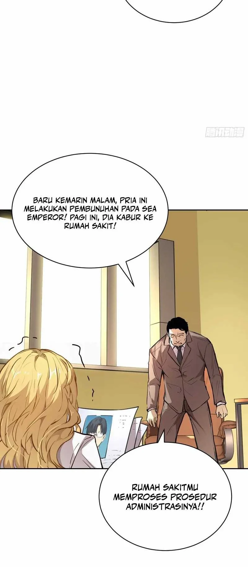 Mood Disorder Chapter 10 Gambar 32