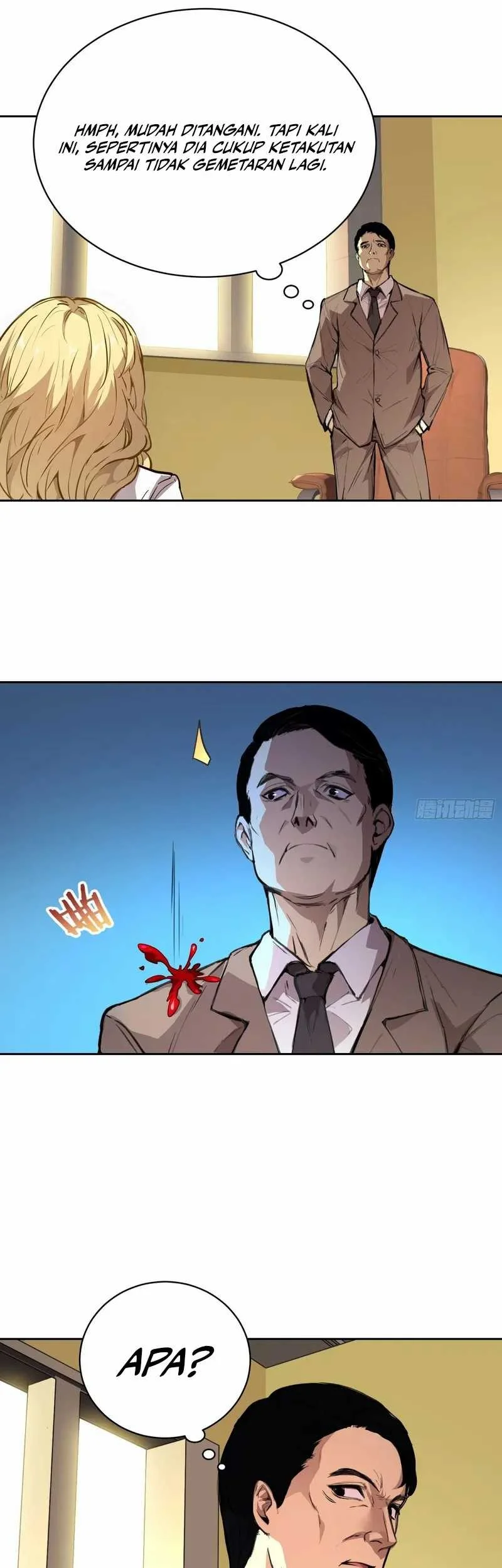 Mood Disorder Chapter 10 Gambar 35