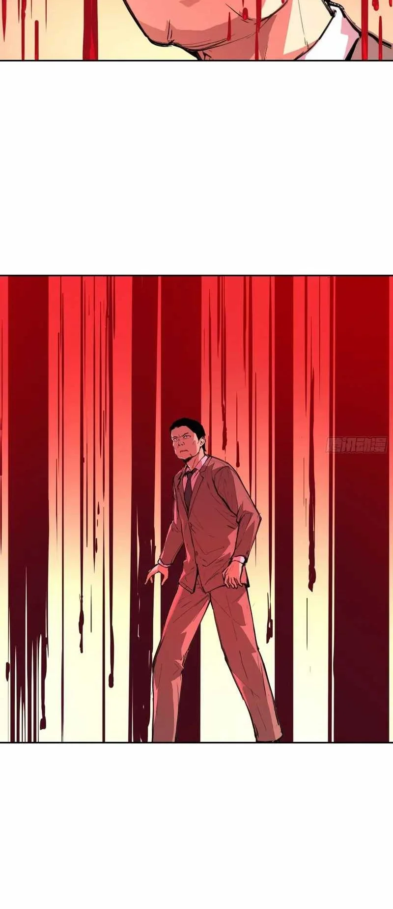 Mood Disorder Chapter 10 Gambar 38