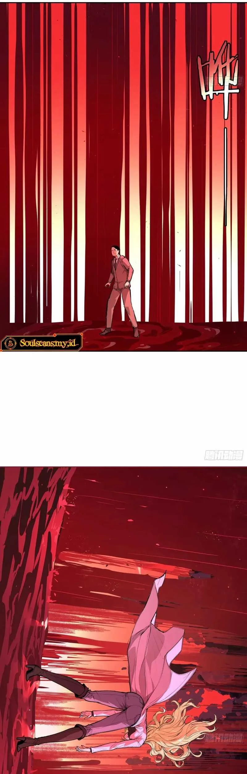 Mood Disorder Chapter 10 Gambar 39