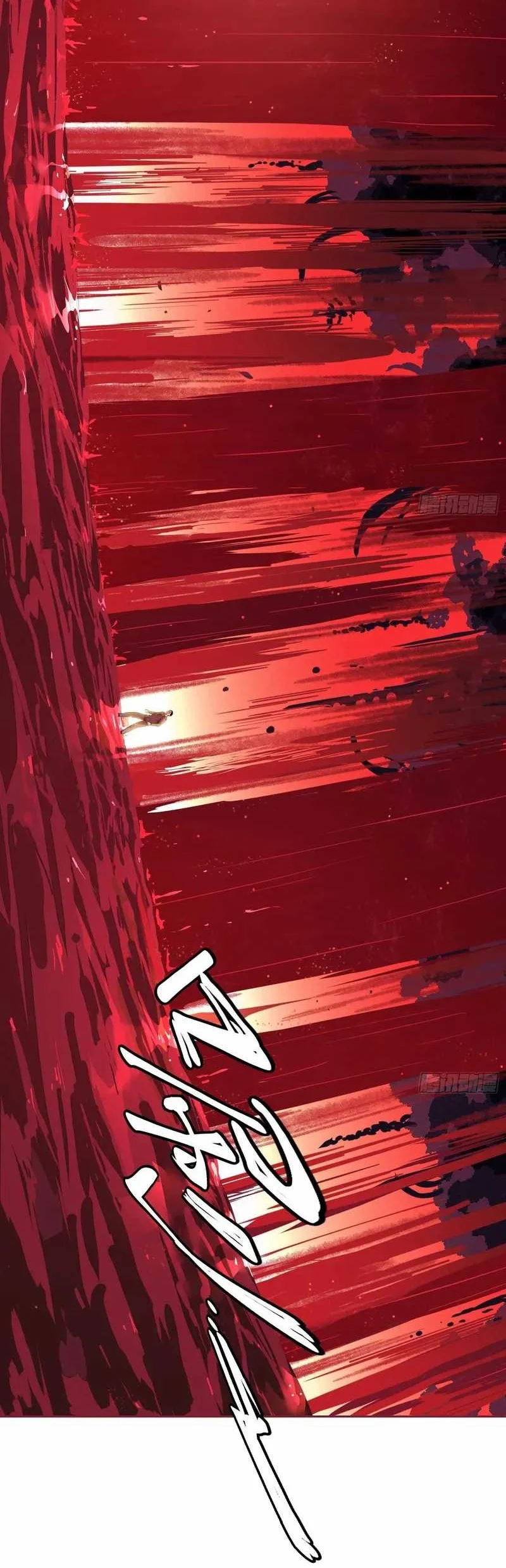 Mood Disorder Chapter 10 Gambar 40