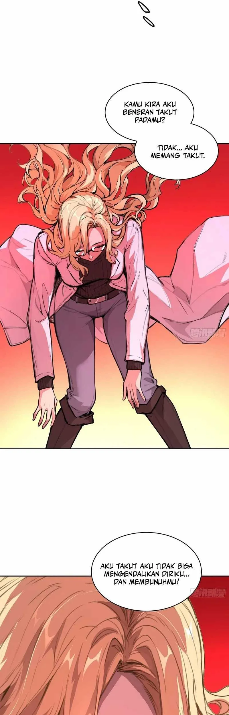 Mood Disorder Chapter 10 Gambar 41