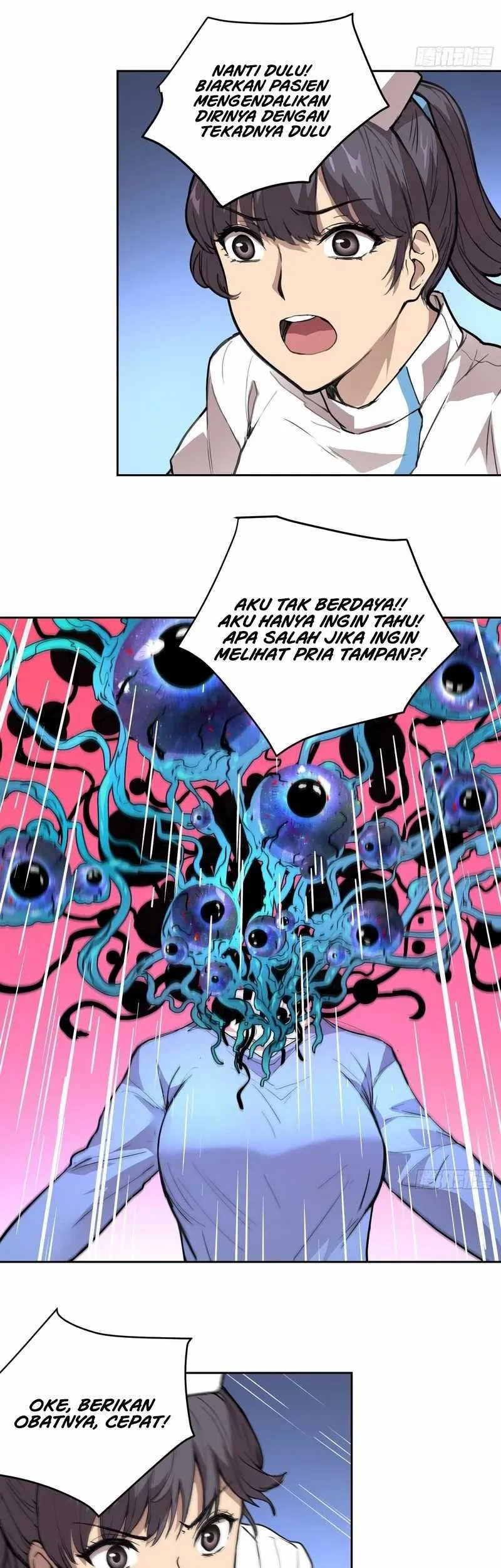 Mood Disorder Chapter 10 Gambar 3