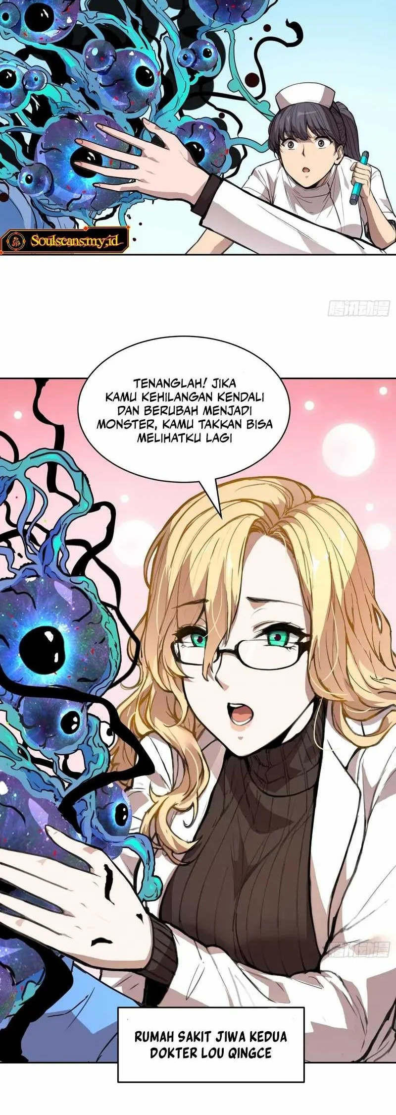 Mood Disorder Chapter 10 Gambar 6