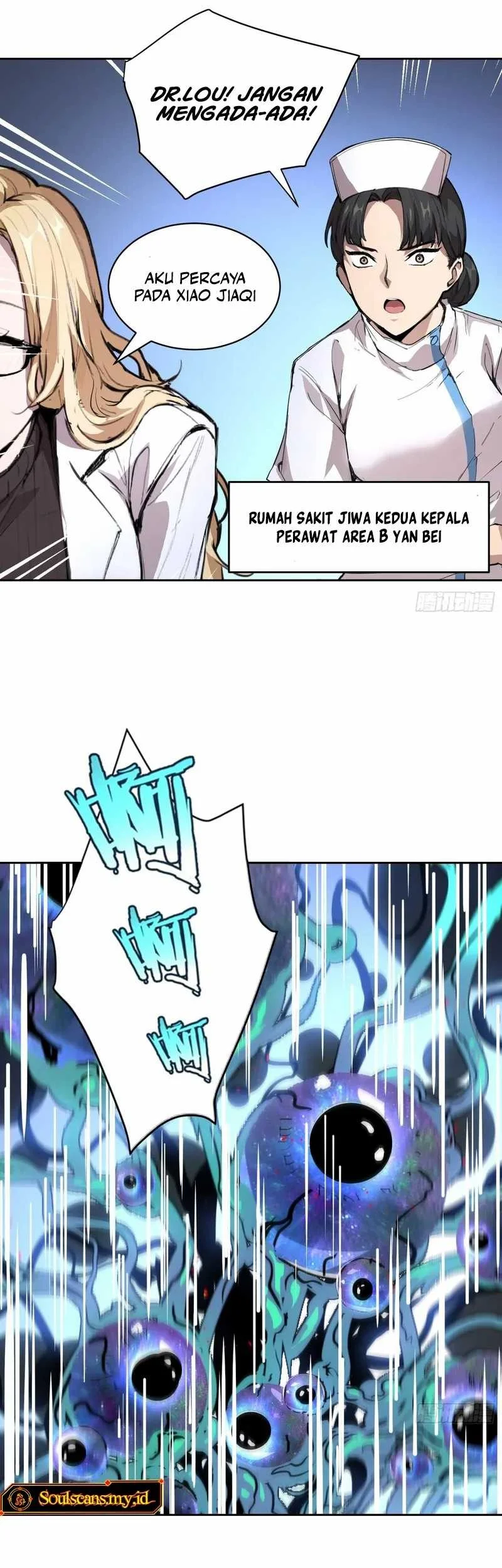 Mood Disorder Chapter 10 Gambar 7