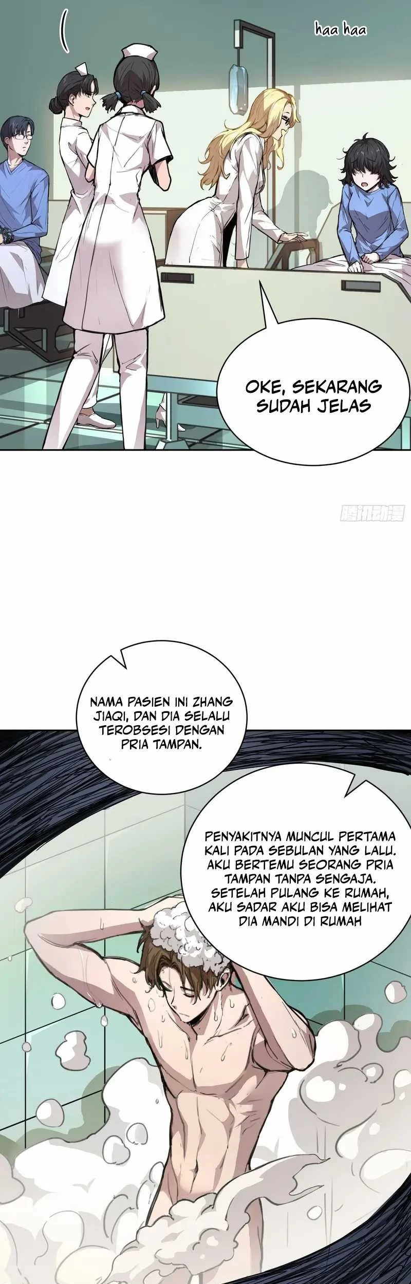 Mood Disorder Chapter 10 Gambar 9