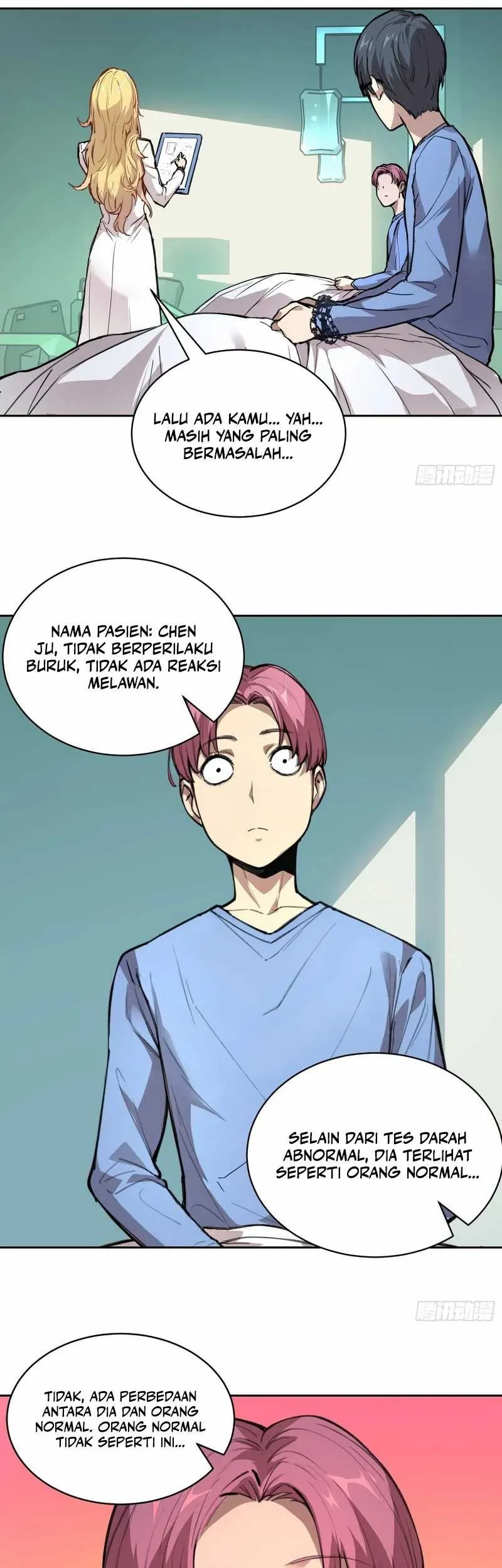 Mood Disorder Chapter 10 Gambar 13