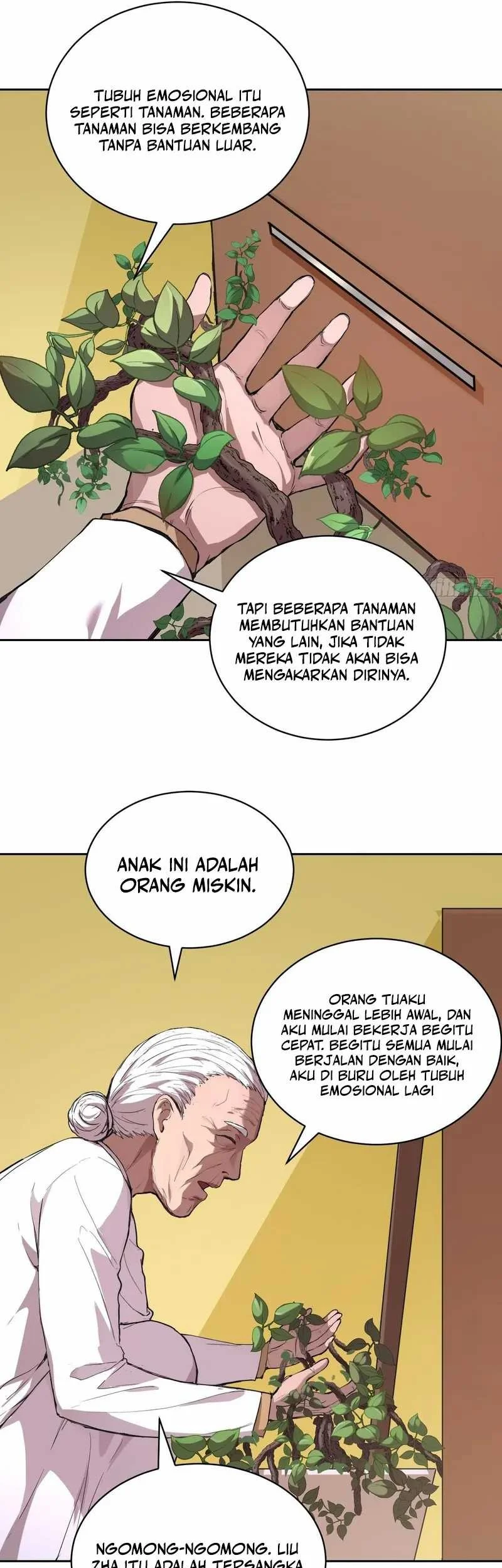 Mood Disorder Chapter 11 Gambar 18