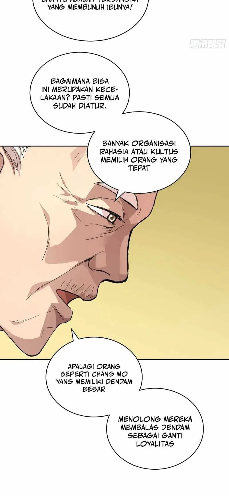 Mood Disorder Chapter 11 Gambar 19