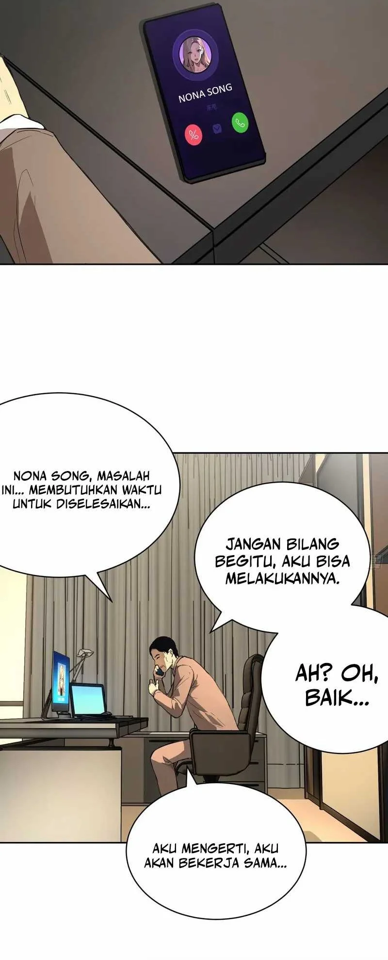 Mood Disorder Chapter 11 Gambar 23