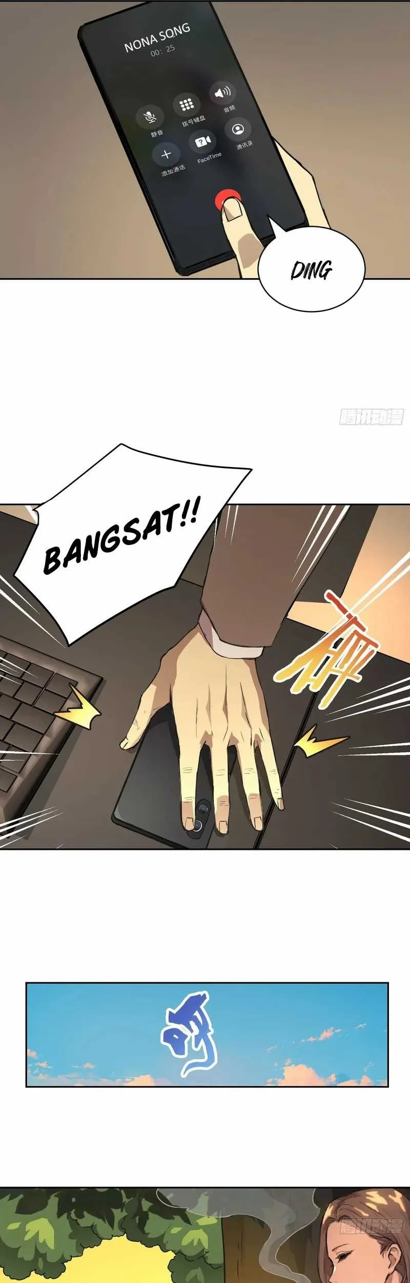 Mood Disorder Chapter 11 Gambar 24