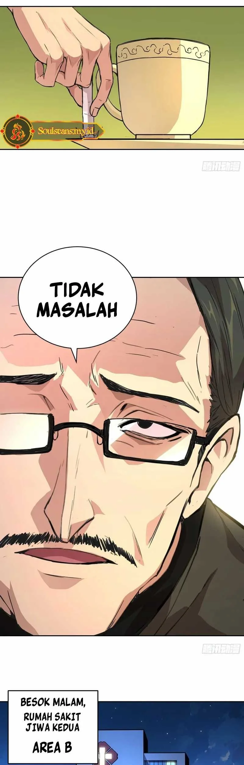 Mood Disorder Chapter 11 Gambar 26