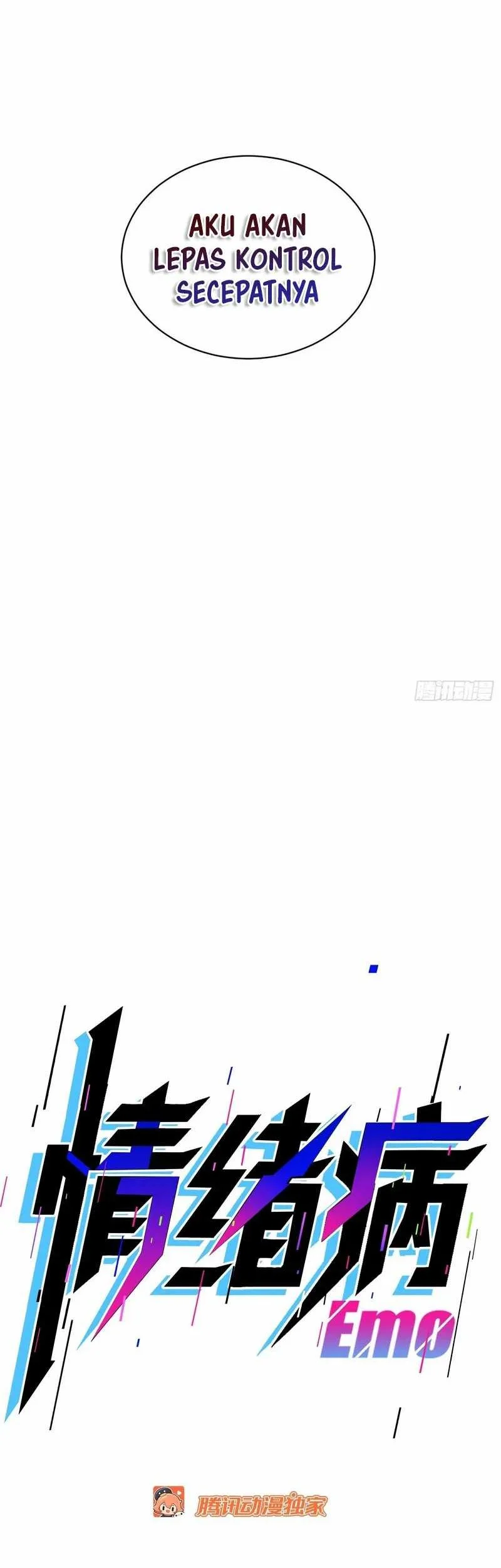 Mood Disorder Chapter 11 Gambar 31