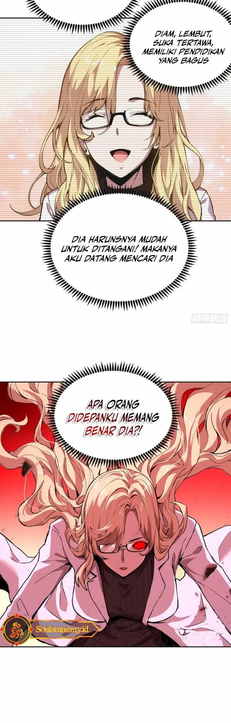 Mood Disorder Chapter 11 Gambar 3