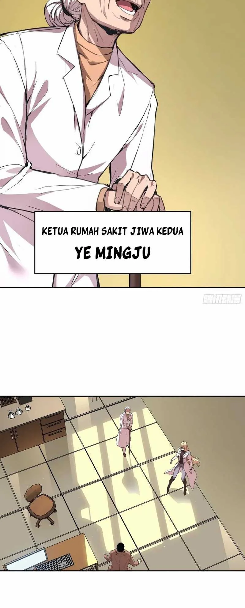 Mood Disorder Chapter 11 Gambar 5