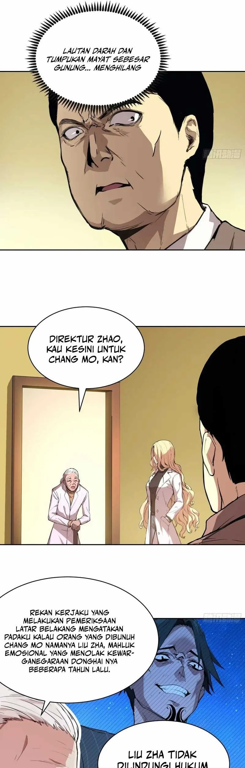 Mood Disorder Chapter 11 Gambar 6