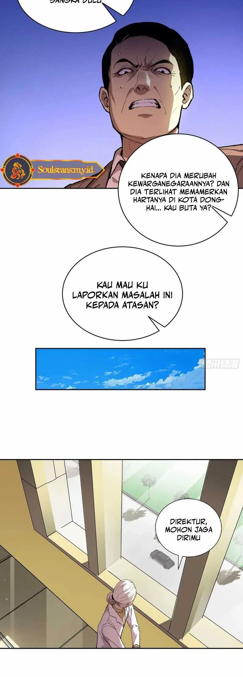 Mood Disorder Chapter 11 Gambar 9