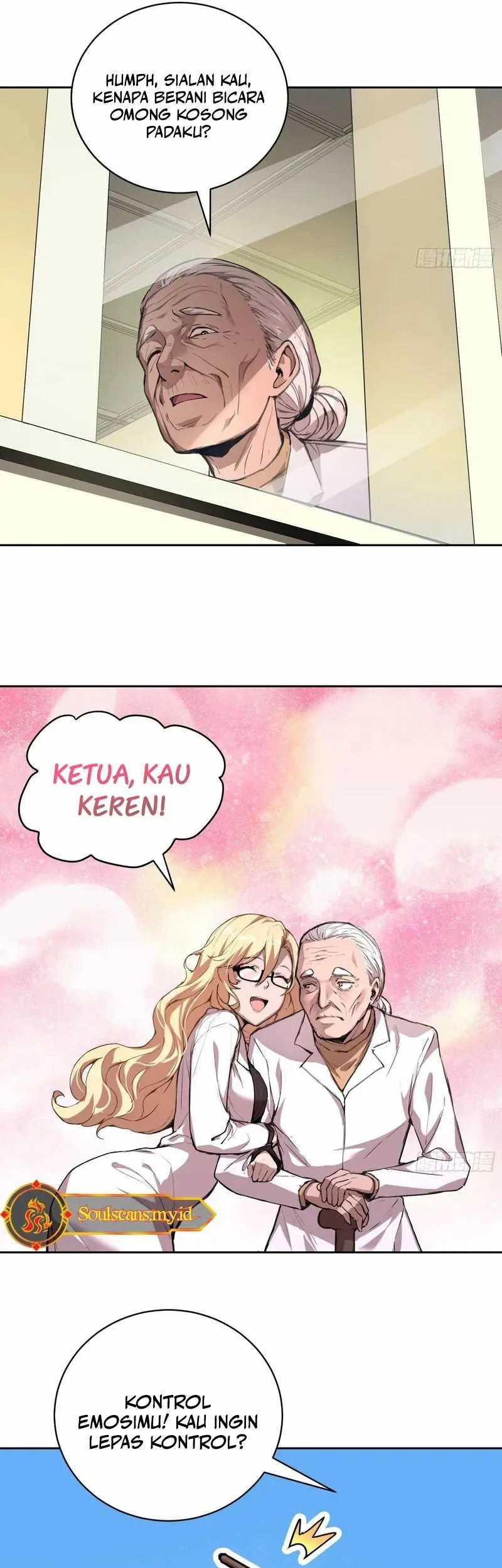 Mood Disorder Chapter 11 Gambar 10