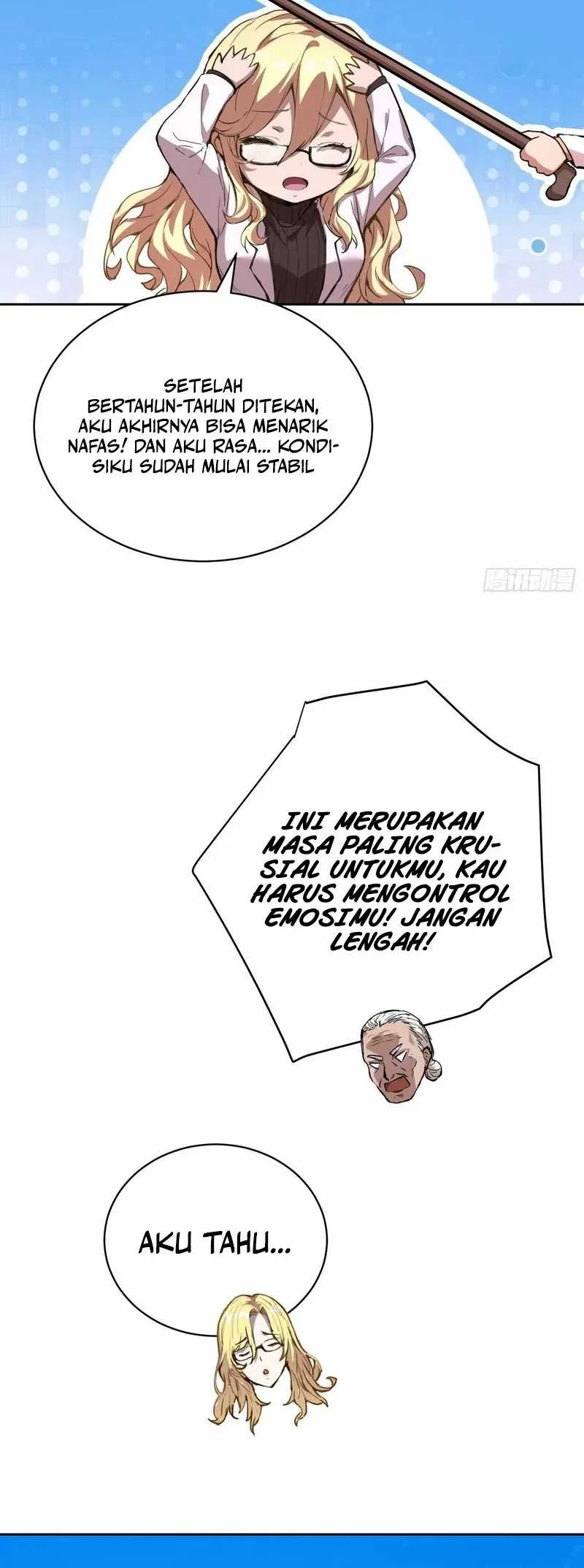 Mood Disorder Chapter 11 Gambar 11