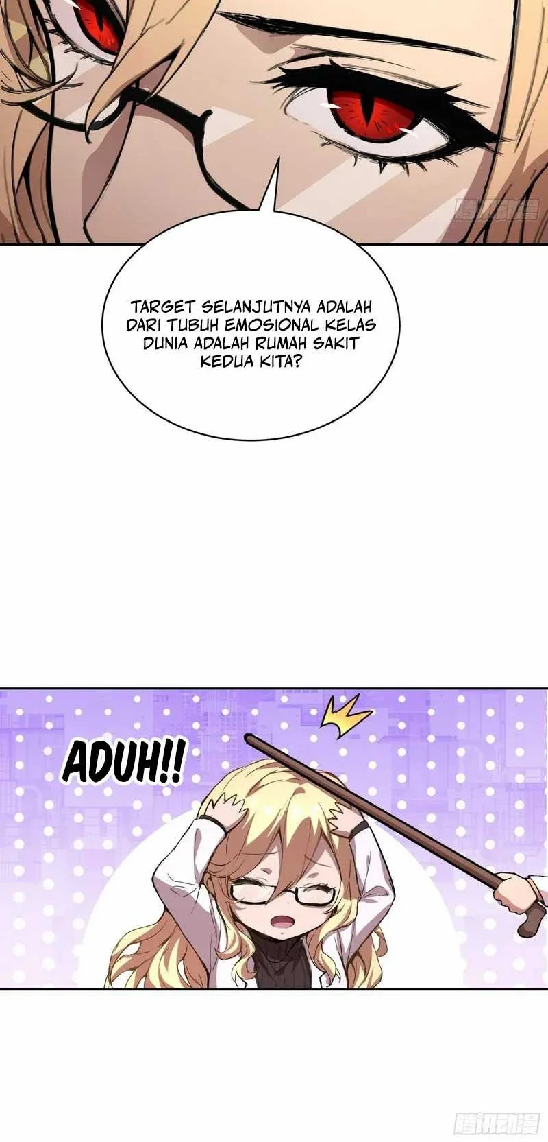 Mood Disorder Chapter 11 Gambar 15