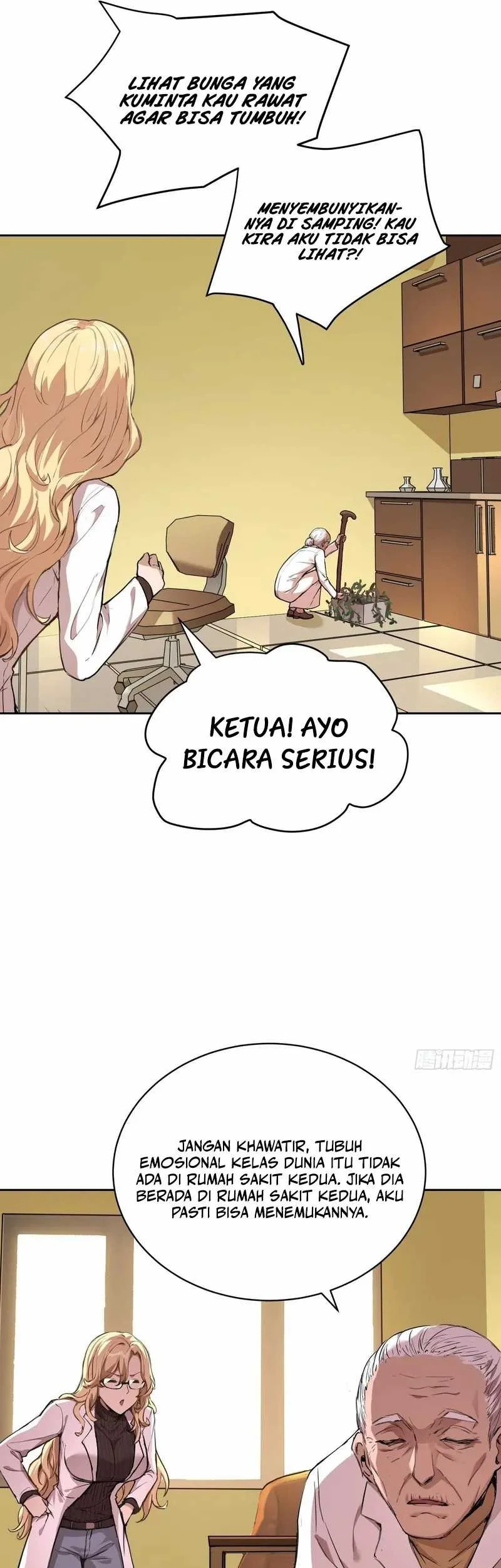 Mood Disorder Chapter 11 Gambar 16