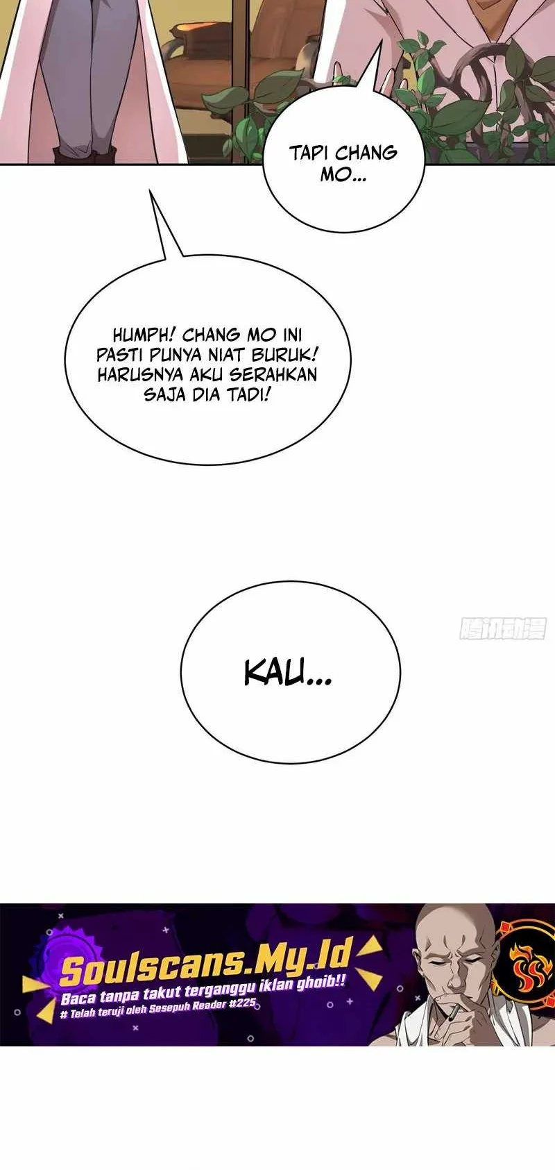 Mood Disorder Chapter 11 Gambar 17