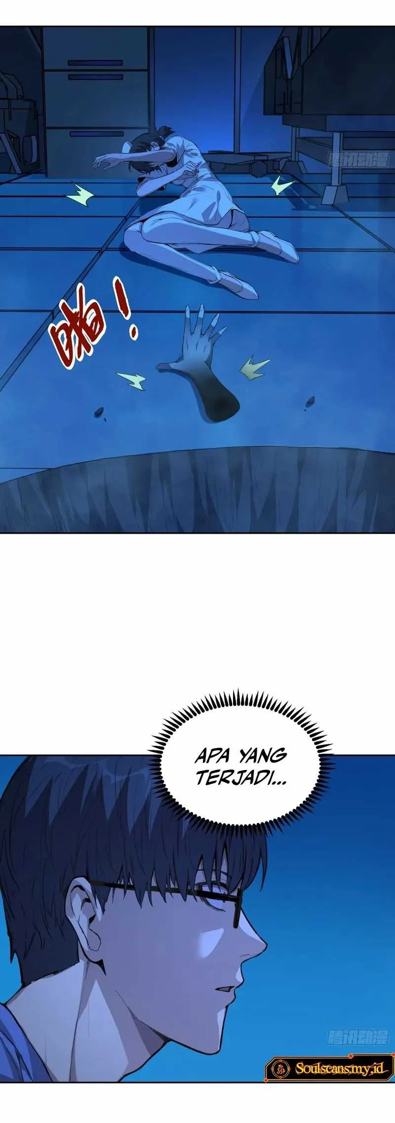 Mood Disorder Chapter 12 Gambar 20