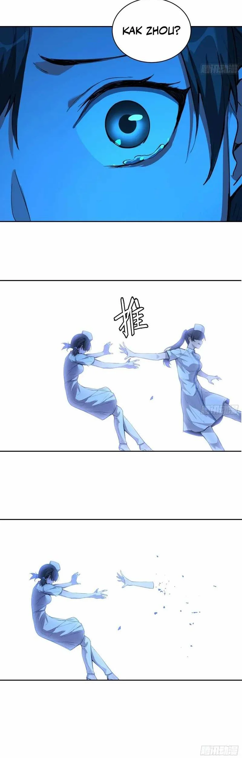 Mood Disorder Chapter 12 Gambar 22