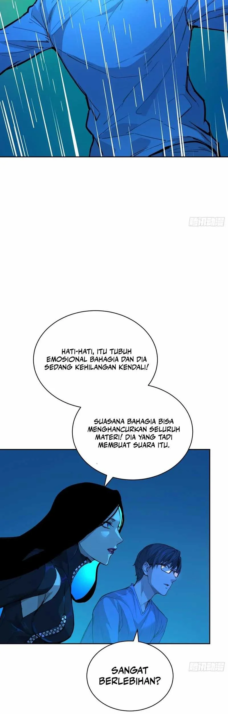 Mood Disorder Chapter 12 Gambar 26