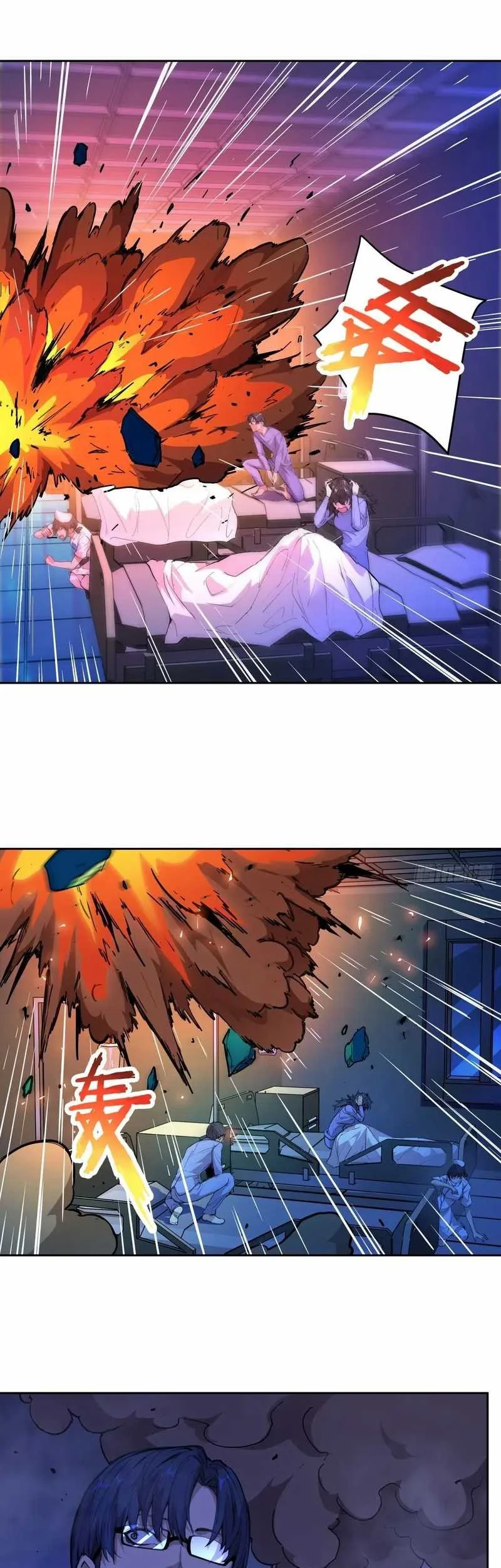 Mood Disorder Chapter 12 Gambar 27