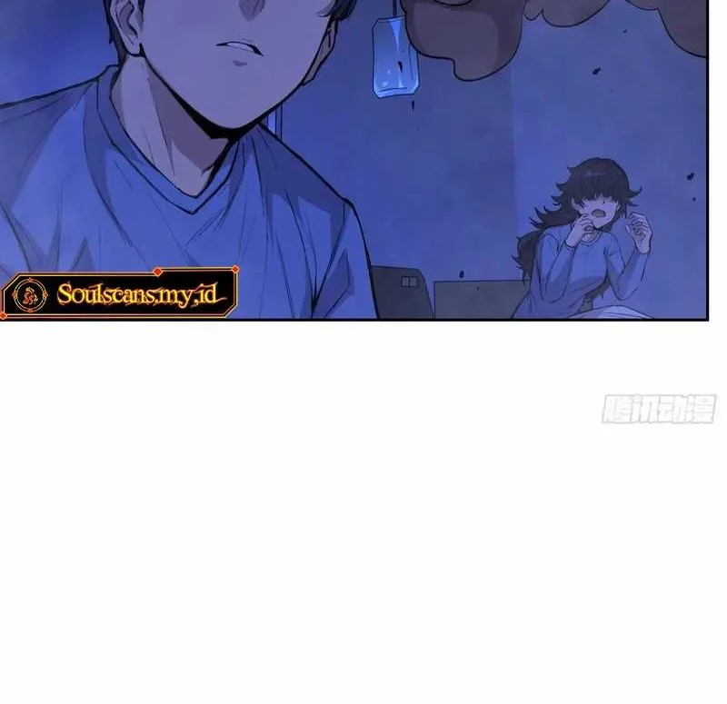 Mood Disorder Chapter 12 Gambar 28