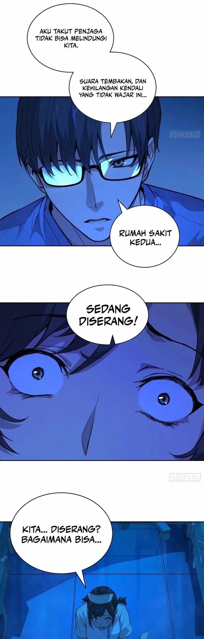 Mood Disorder Chapter 12 Gambar 31