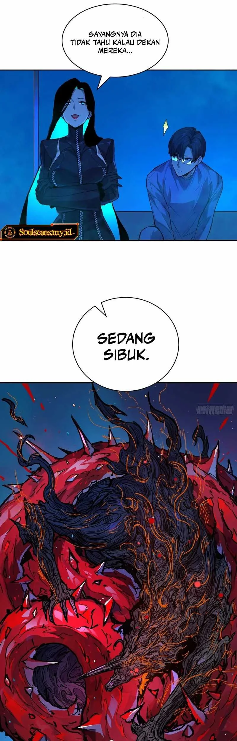 Mood Disorder Chapter 12 Gambar 33