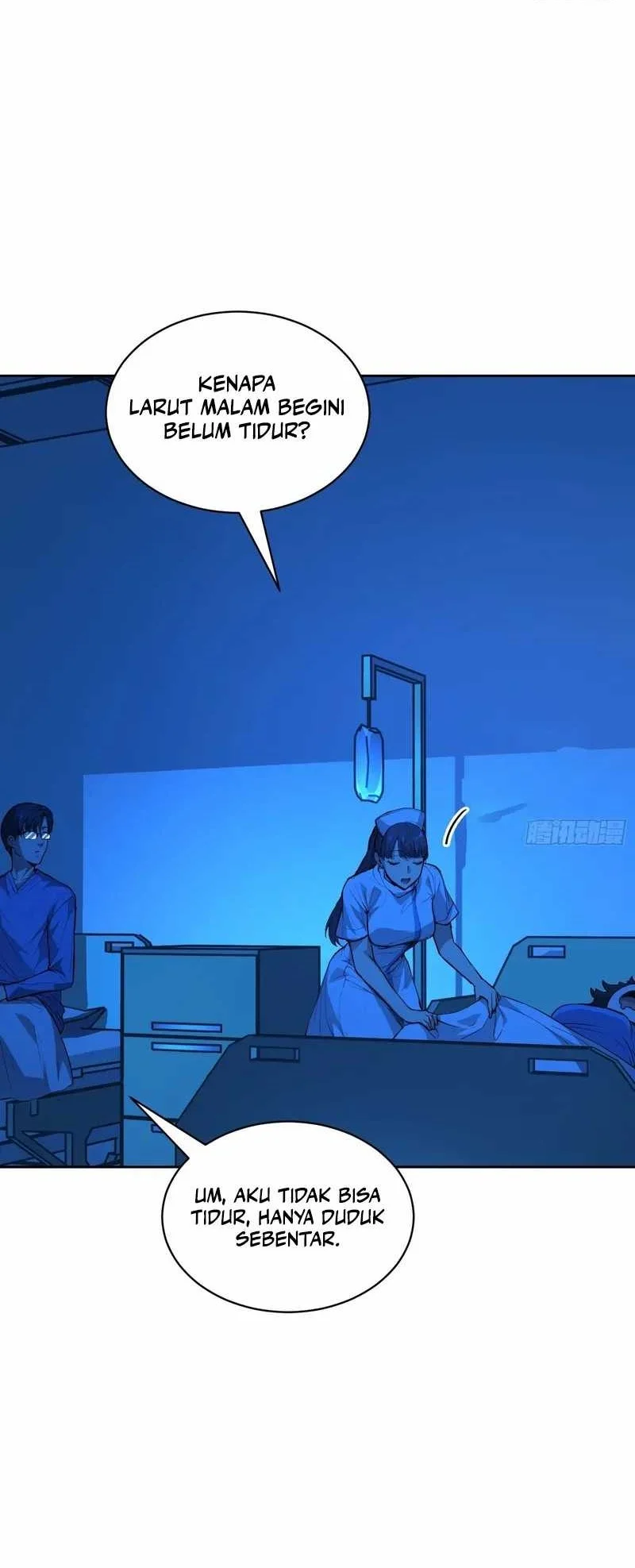 Mood Disorder Chapter 12 Gambar 4