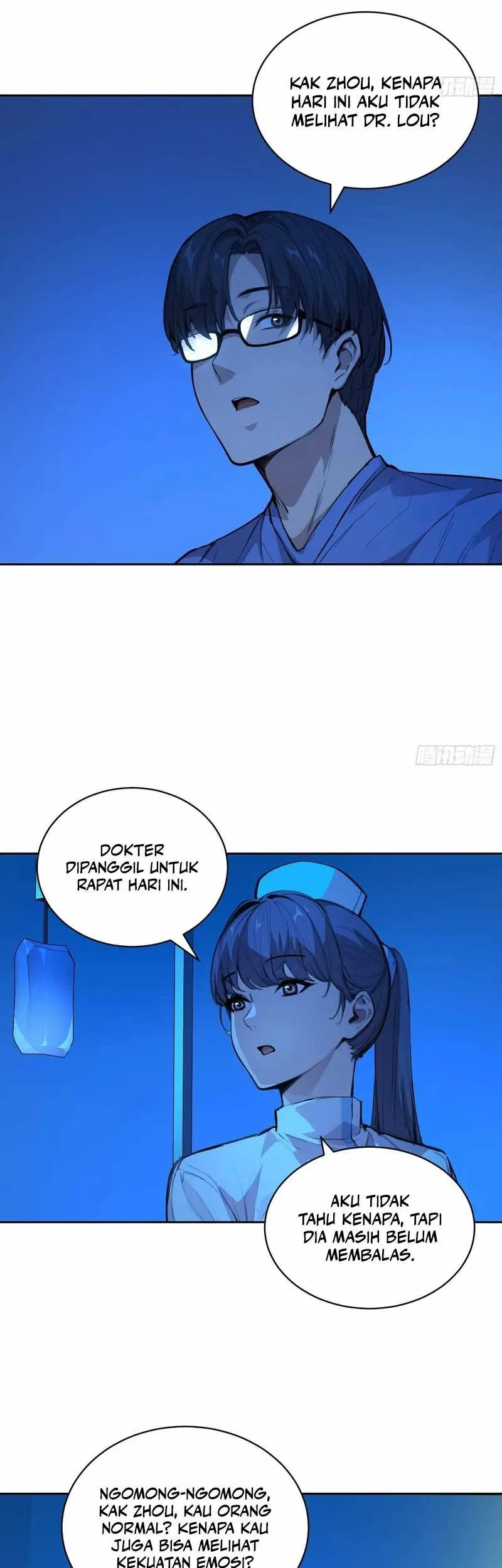 Mood Disorder Chapter 12 Gambar 5