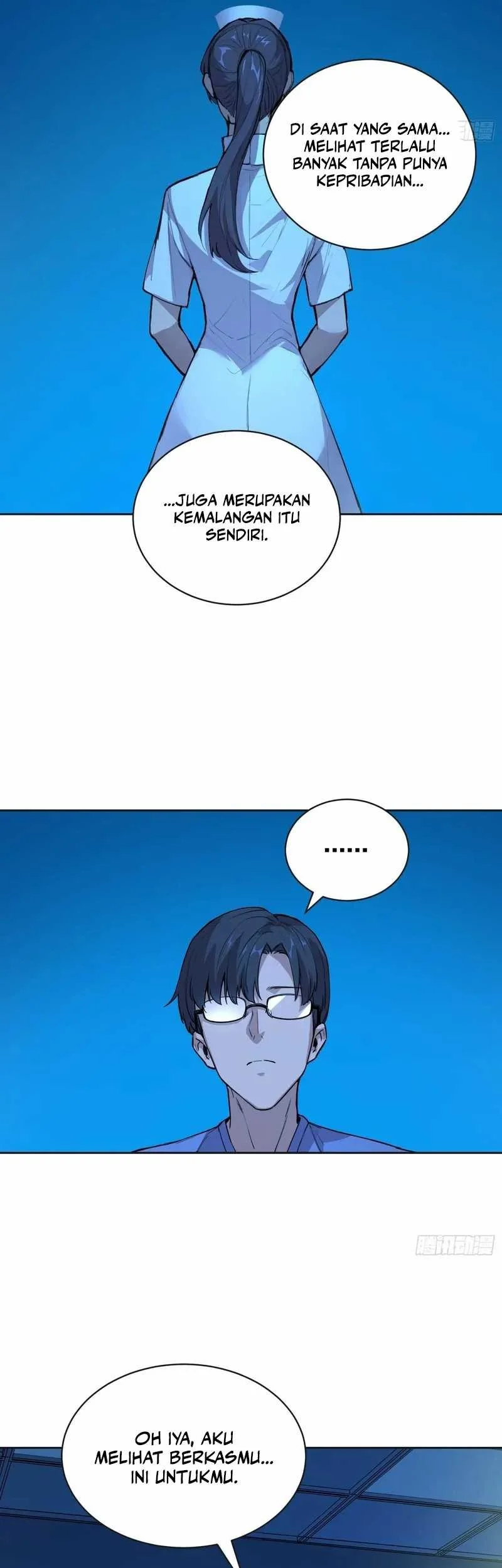 Mood Disorder Chapter 12 Gambar 9